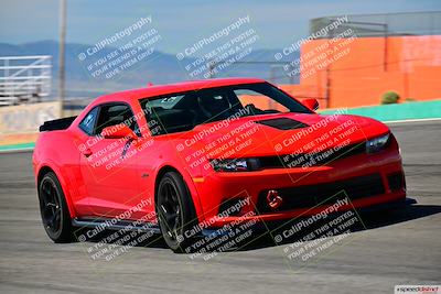 media/Mar-21-2025-Speed District (Fri) [[ac493b06ce]]/On Track/